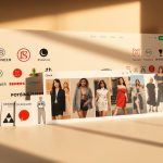 Best Fiverr gigs for fashion brands