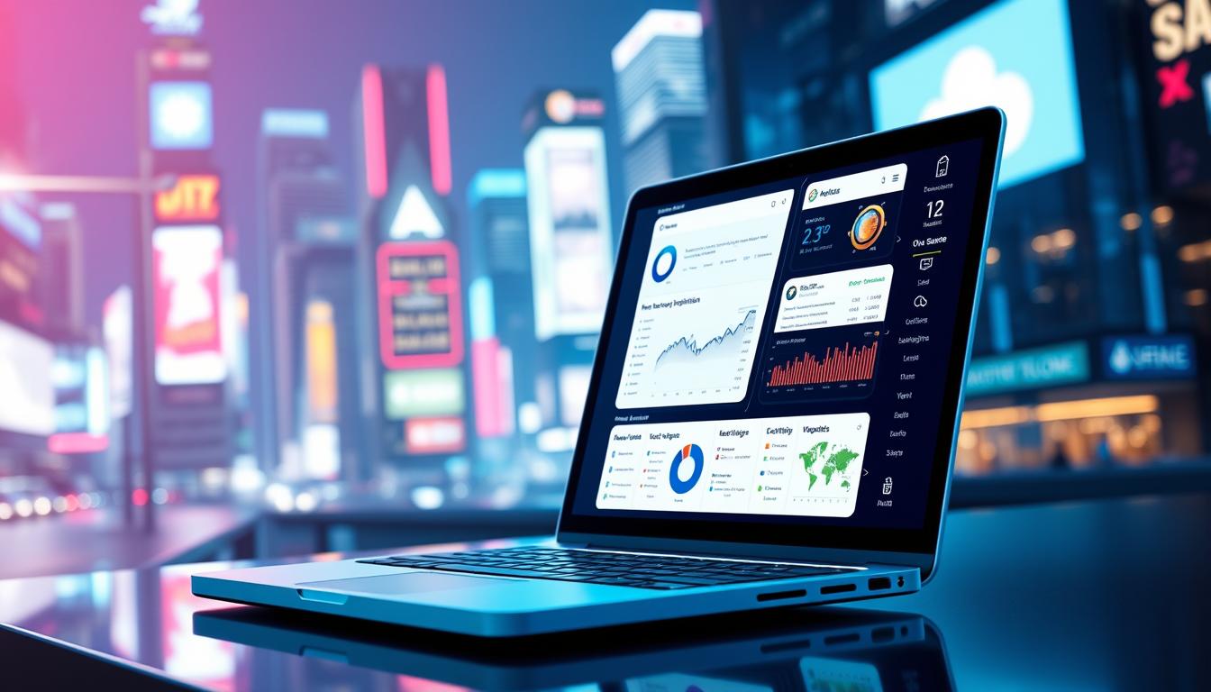 E-commerce SEO strategies 2025