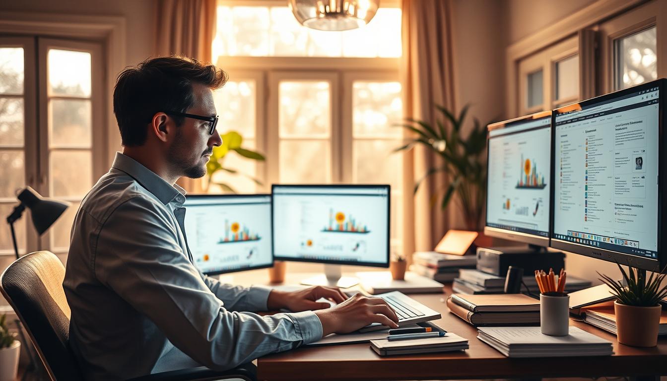 How to do keyword research for e-commerce