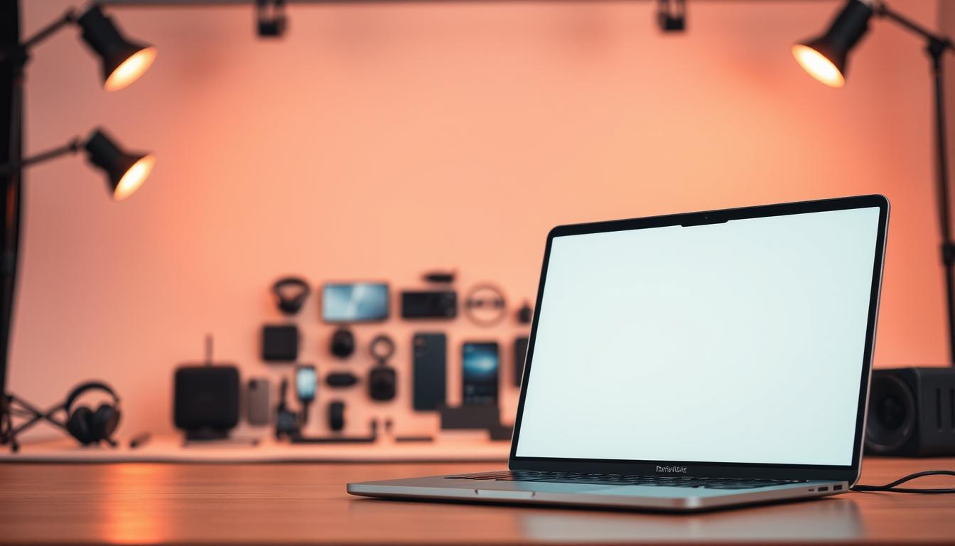 Product page optimization tips