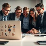 Shopify experts for fashion websites