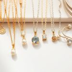 Affordable jewelry brands for women