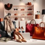 Best accessories for women this season