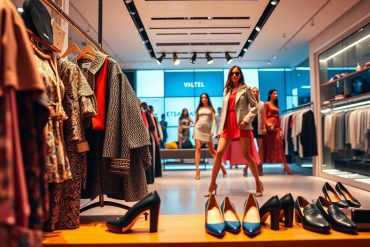 Women’s clothing sales and discounts