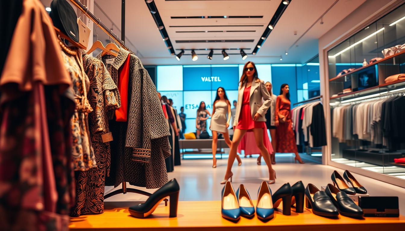 Women’s clothing sales and discounts