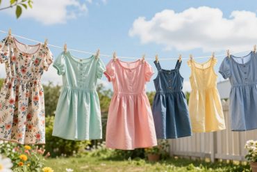 casual dresses for daily use  affordable one piece outfits