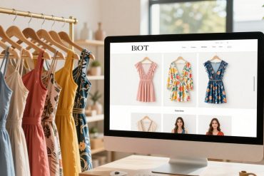 one piece dresses for women online